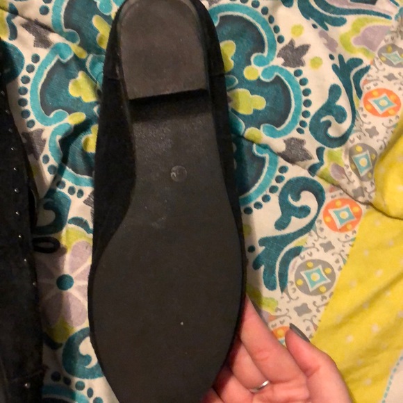 Guess Oxford shoes - Picture 2 of 2